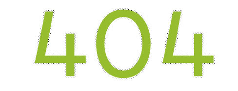 404-image