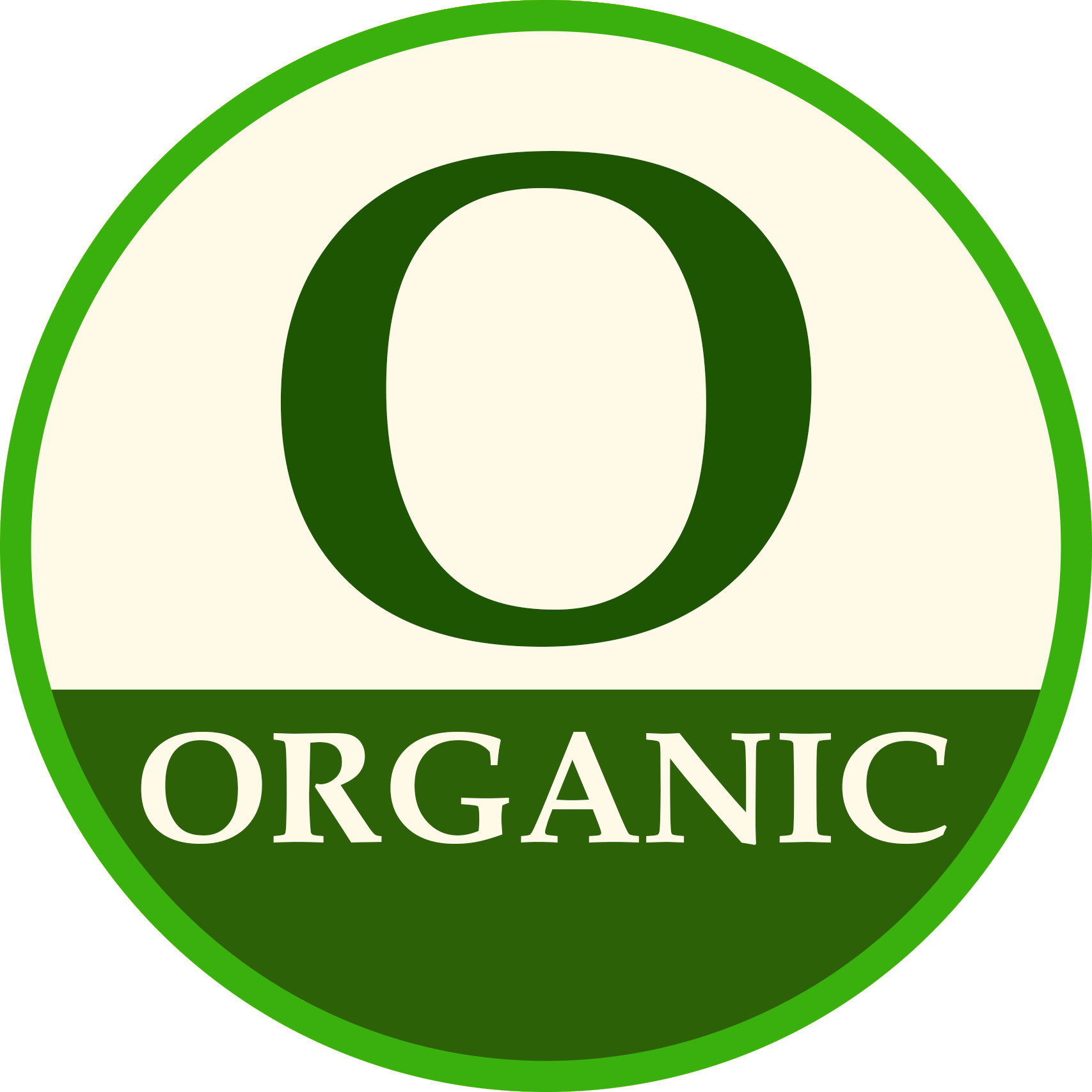 Organic