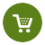 Cart icon small