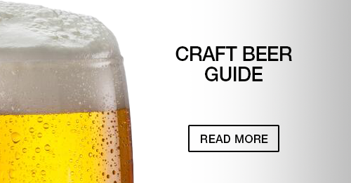 Craft Beer