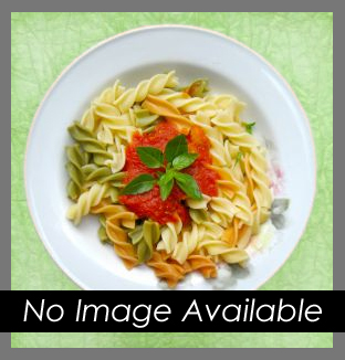 Spaghetti al Rancetto