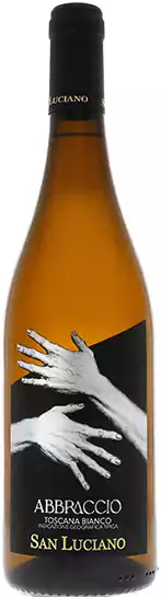 Vermentino, San Luciano