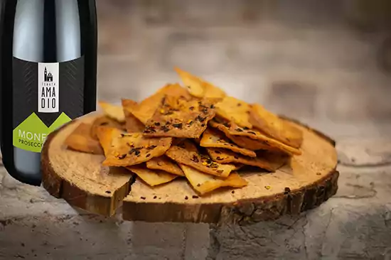 Aperitivo Kit, Italyabroad.com
