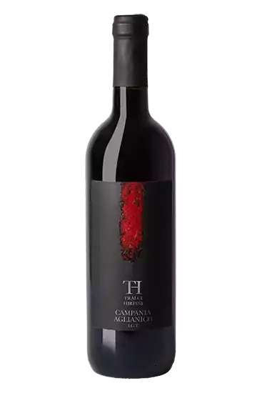 Aglianico,Tralci Hirpini