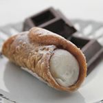 Cannoli