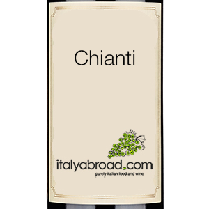 Chianti DOCG