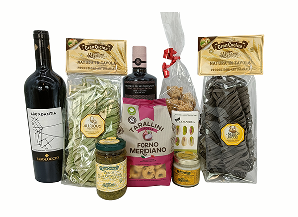 Collezione Italiana