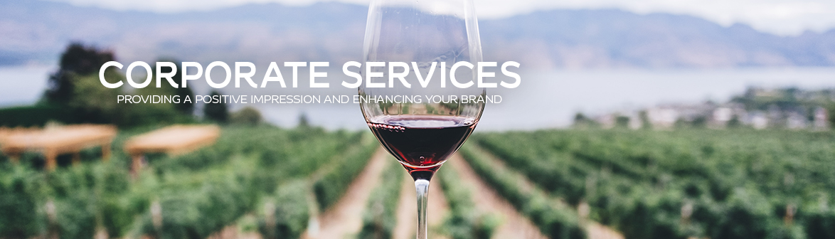 corporate-services-image