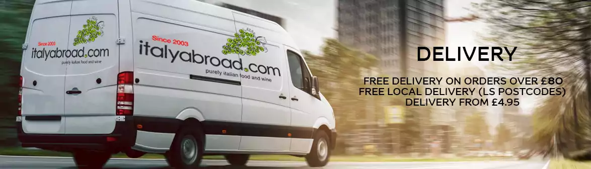 delivery-services-image