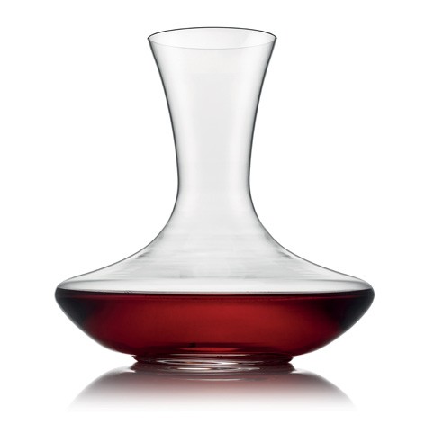 Red Wine Decanter Classic , IVV