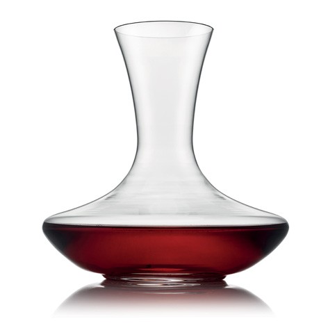 Wine Decanter, IVV