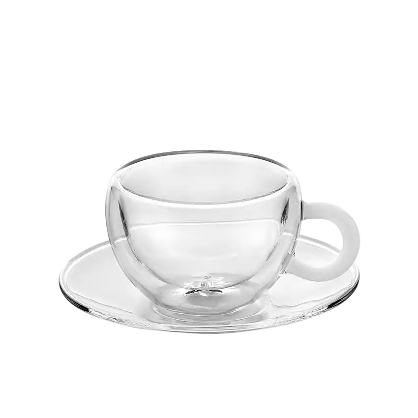 Espresso Cups, IVV