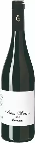 Etna Rosso, Gurrieri