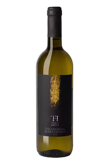 Falanghina,Tralci Hirpini