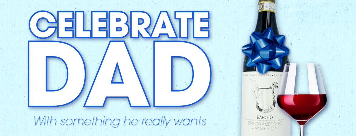 Father's Day 2026