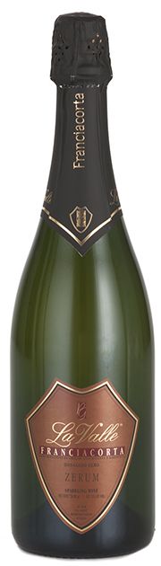 Franciacorta Zerum, La Valle