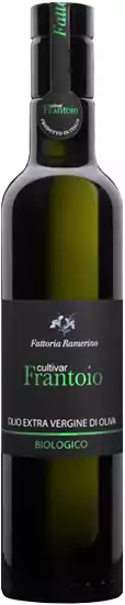 Frantoio EVOO, Fattoria Ramerino