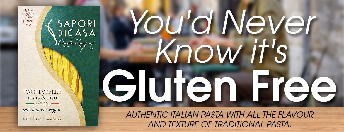 https://www.italyabroad.com/food/pasta