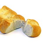 Pane (Bread)