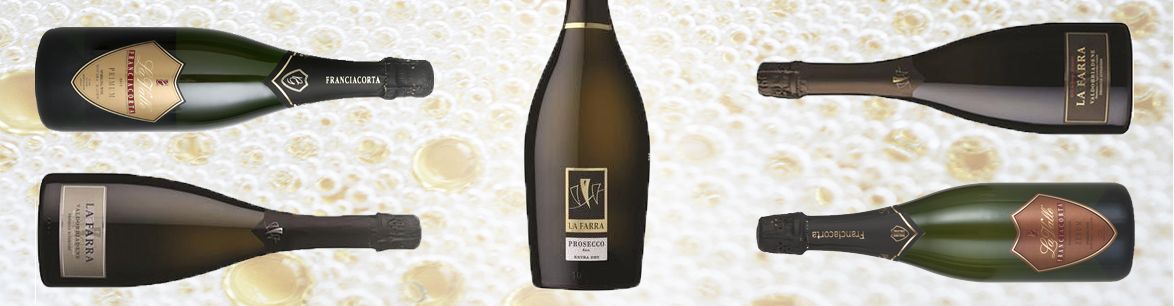 Are we nearing the end of the Prosecco era? | The Italian Abroad Wine Blog