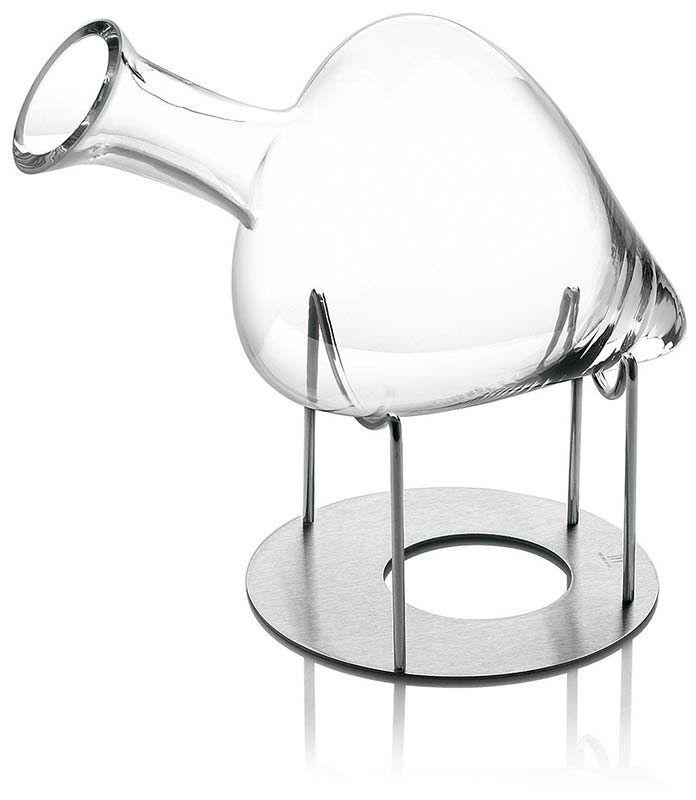 Premium Red Wine Decanter, IVV