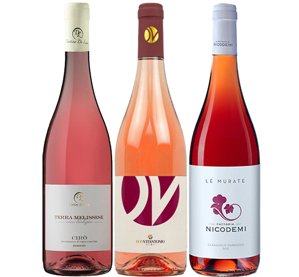 Rosato