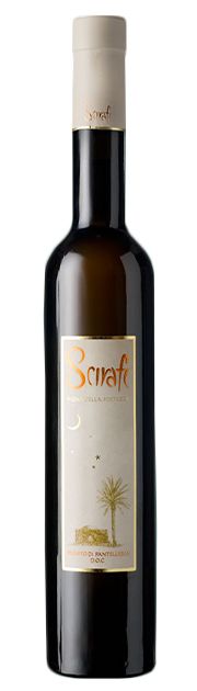 Passito di Pantelleria Scirafi, Abraxas 