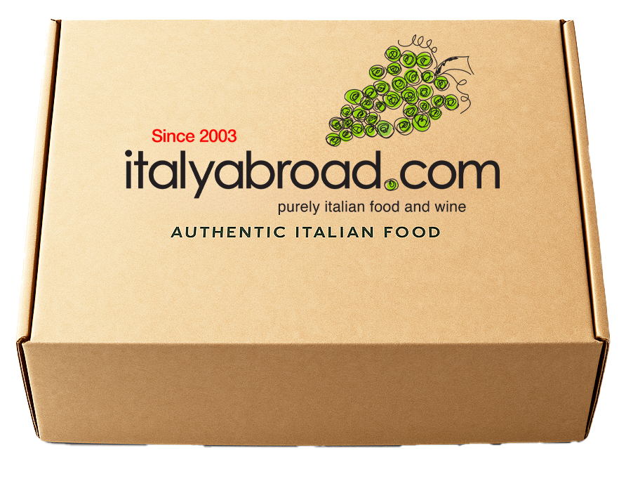Tavola Italiana
