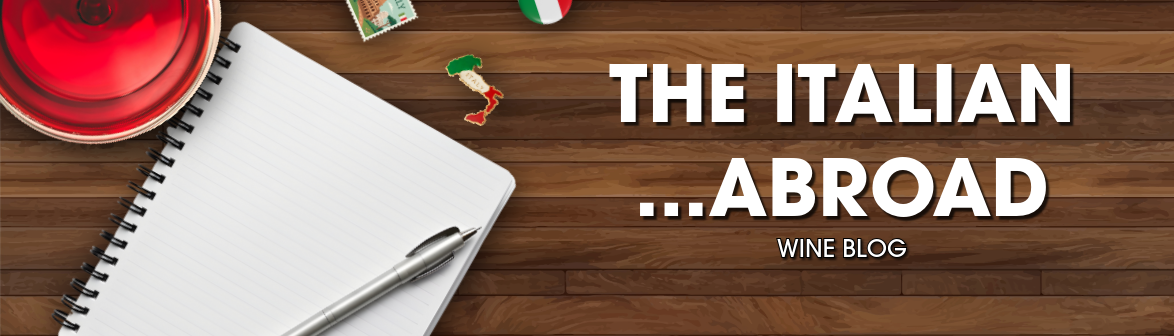 Blog Banner