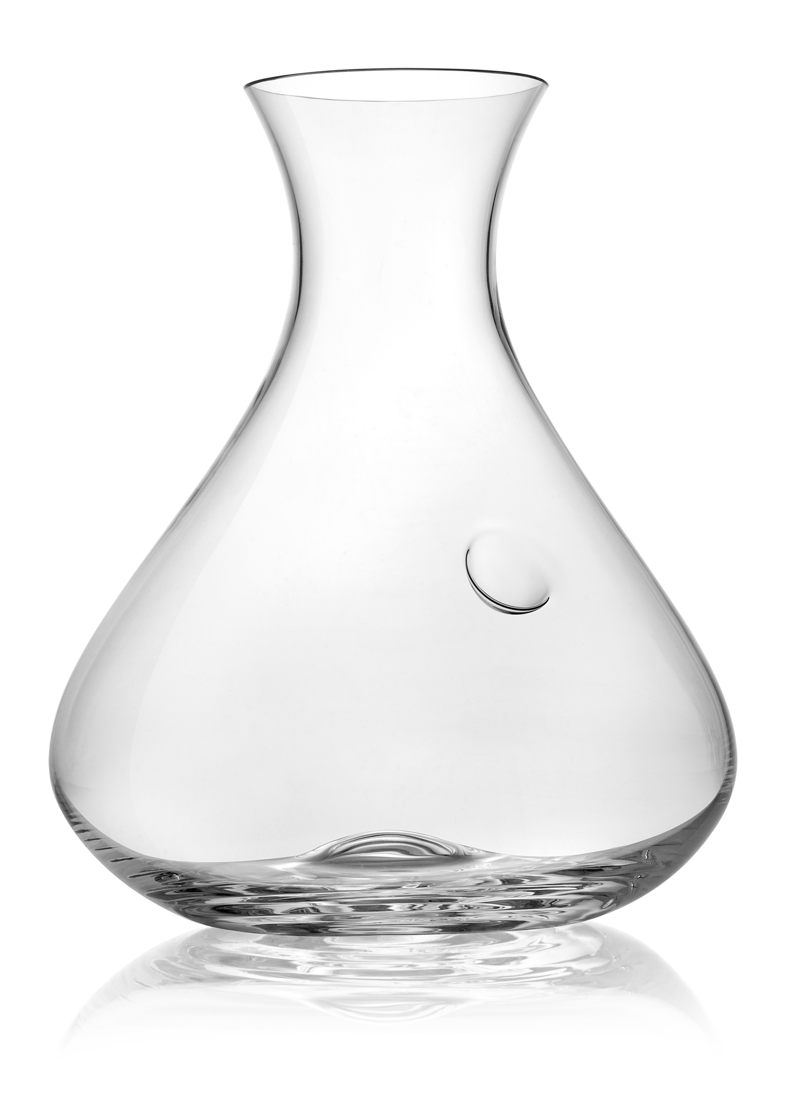 Red Wine Decanter, IVV