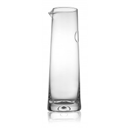 Sparkling Wine Decanter, IVV