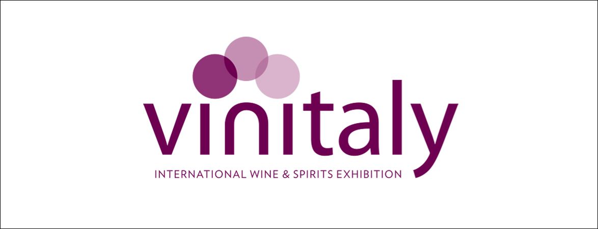 Vinitaly, the show | The Italian Abroad Wine Blog