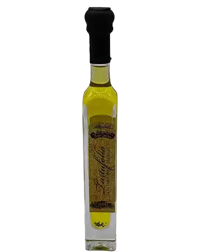 White Truffle Oil, Gran Cucina