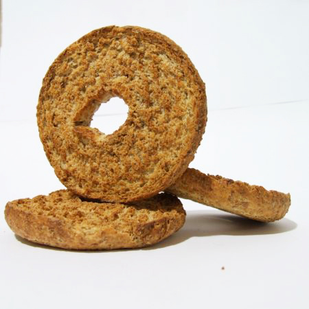 Wholemeal Friselle, Antichi Sapori