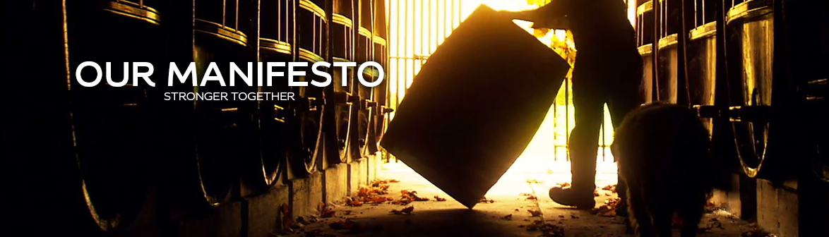 our-manifesto-image