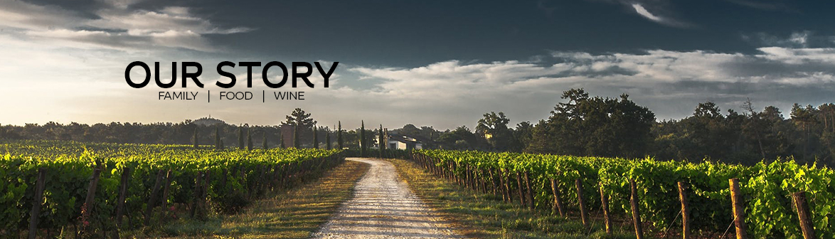 our-story-image