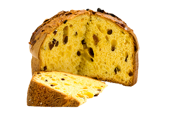 Panettone 