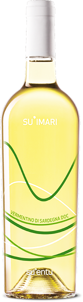 Vermentino di Sardegna Su'Imari, Su'Entu