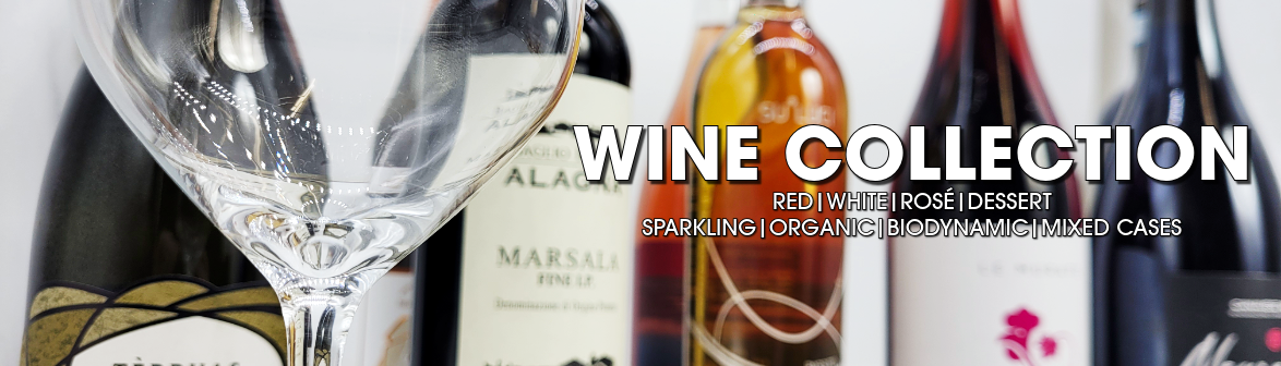 Wine
