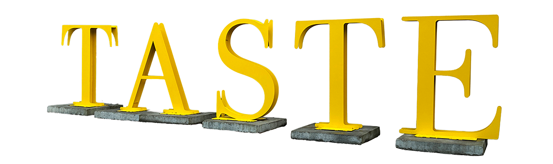 From Taste to Beer Attraction: Tradition vs innovation